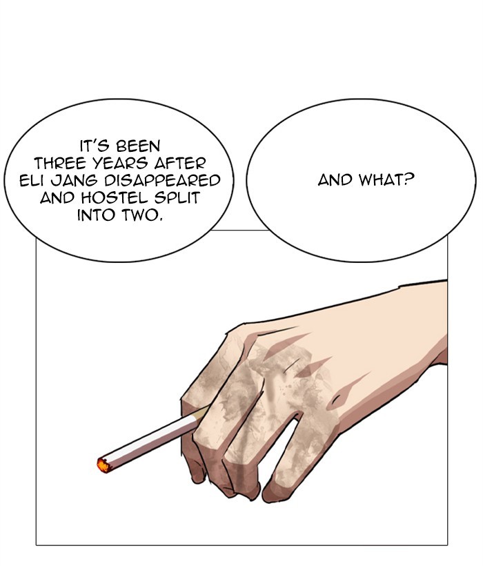 lookism-chap-249-103