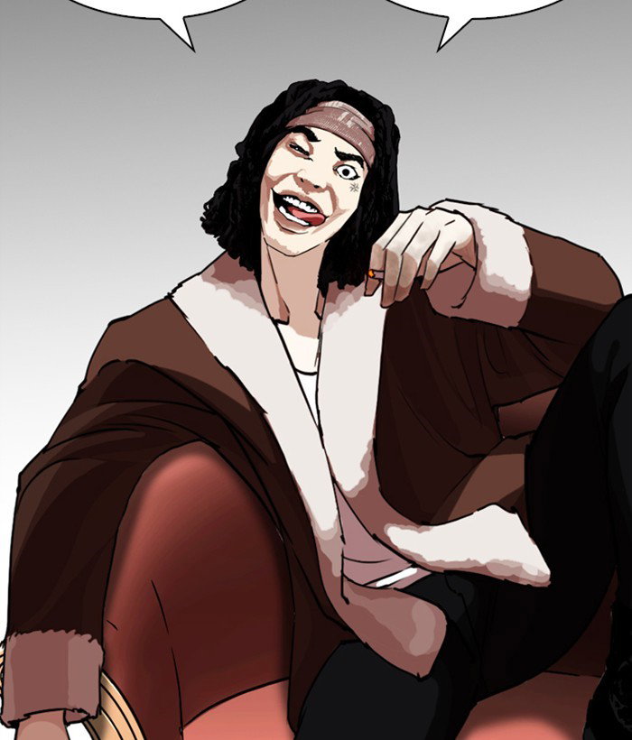 lookism-chap-249-105