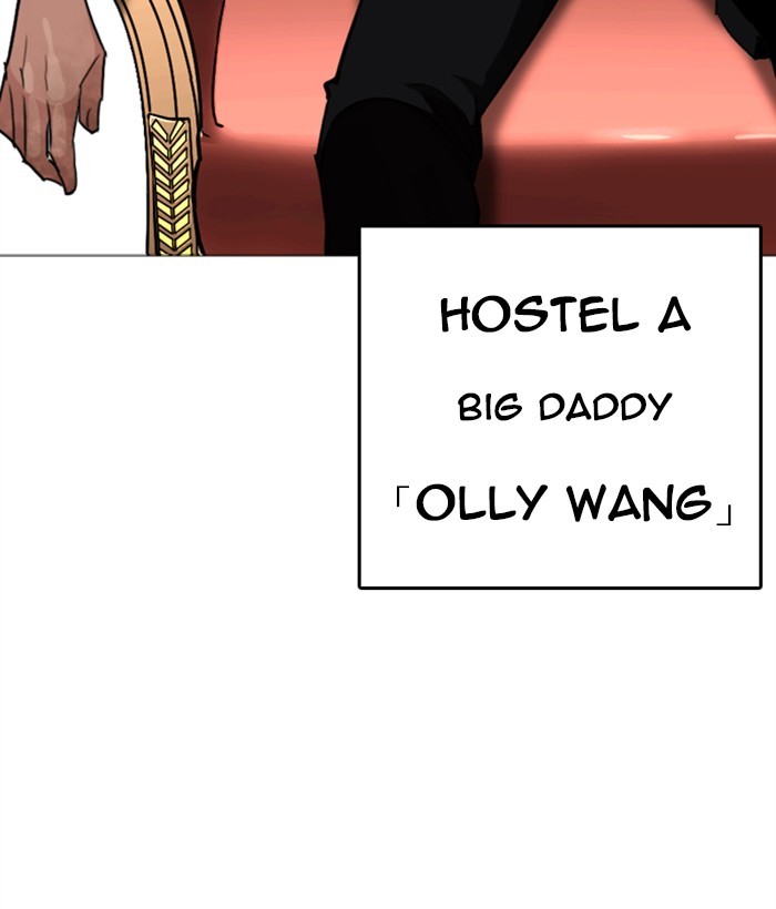 lookism-chap-249-106