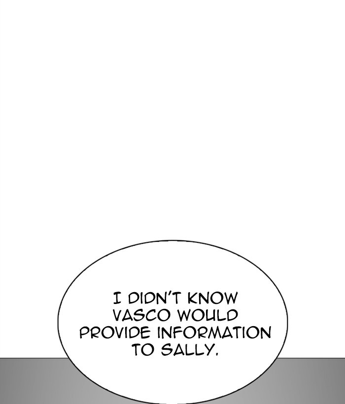 lookism-chap-249-108