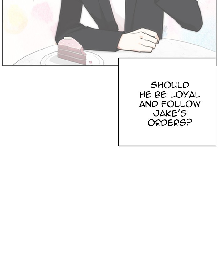 lookism-chap-249-10