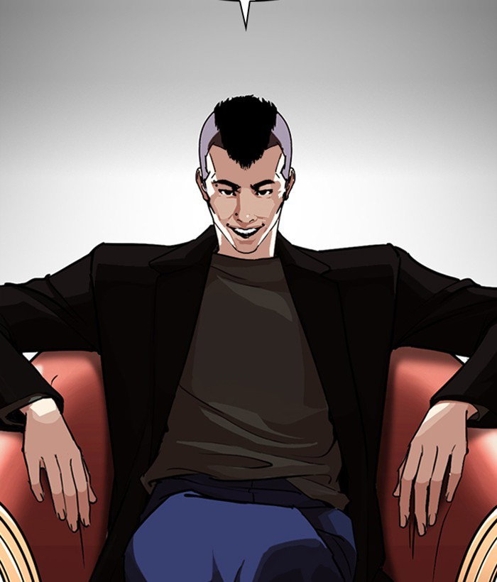 lookism-chap-249-109
