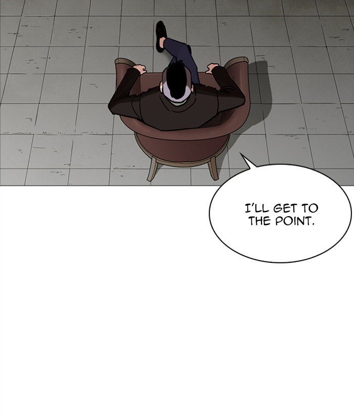 lookism-chap-249-112