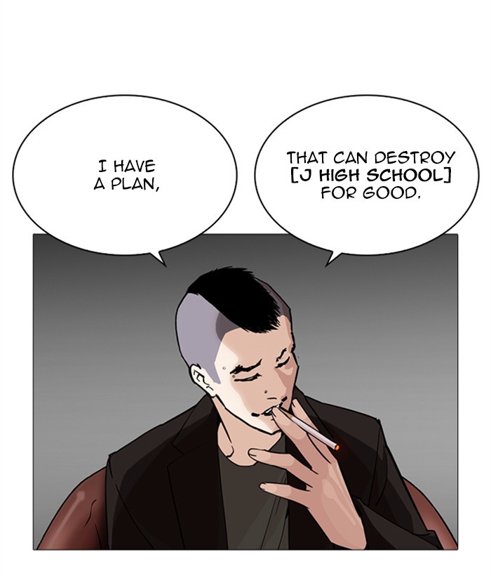 lookism-chap-249-113