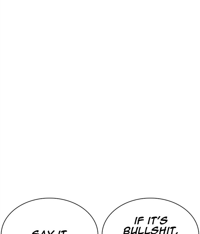 lookism-chap-249-114