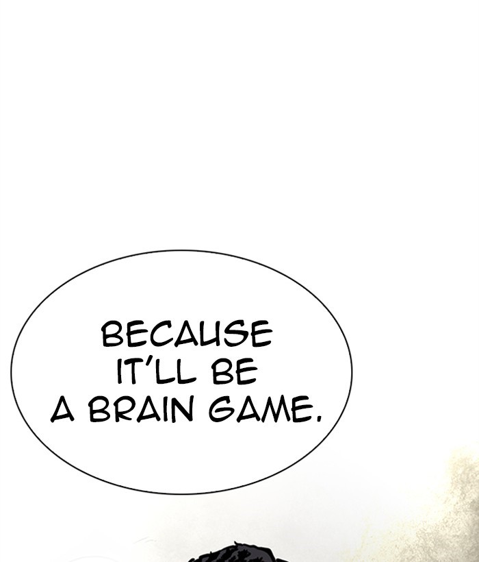 lookism-chap-249-118