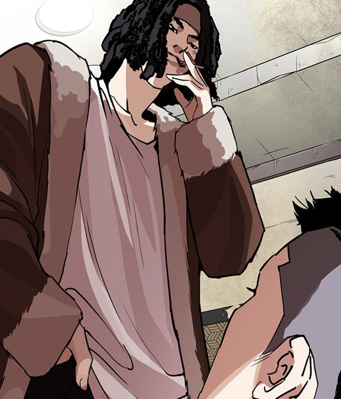 lookism-chap-249-119