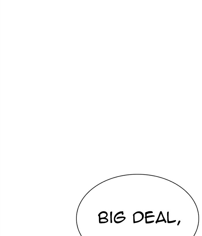 lookism-chap-249-122