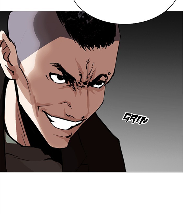 lookism-chap-249-123