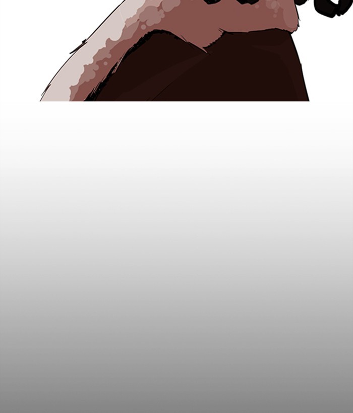 lookism-chap-249-126