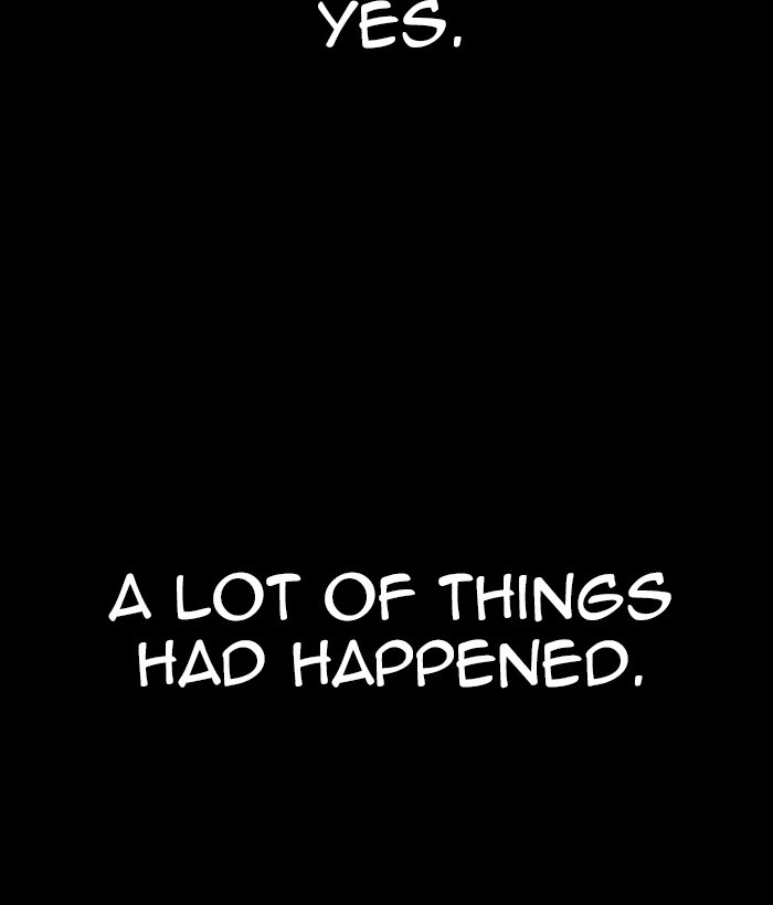 lookism-chap-249-128