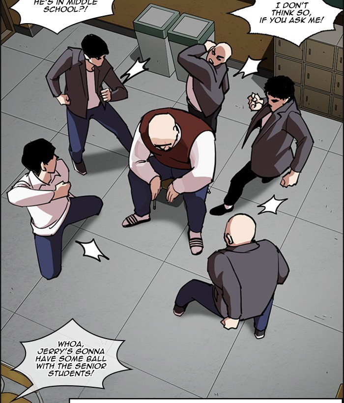 lookism-chap-249-12