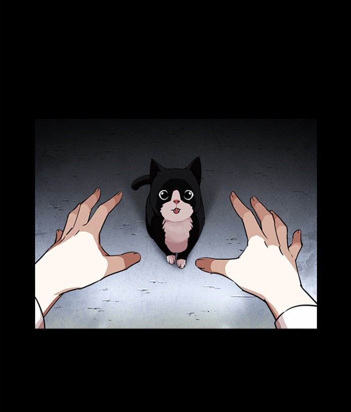 lookism-chap-249-129