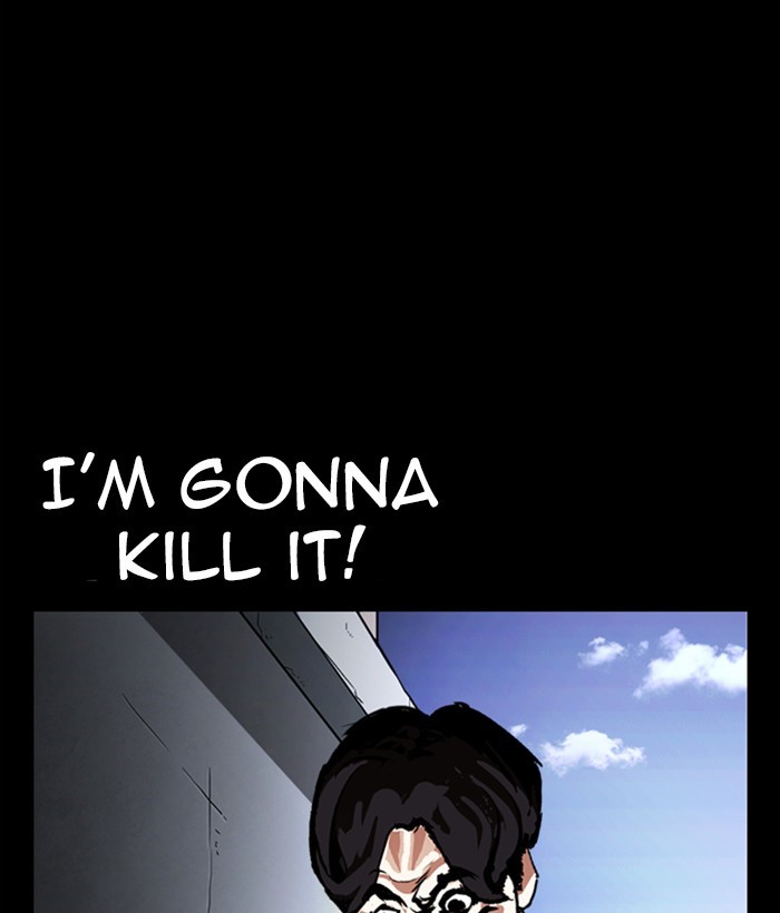 lookism-chap-249-130