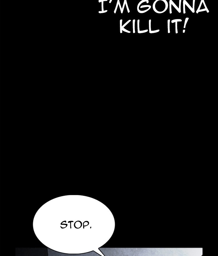 lookism-chap-249-132