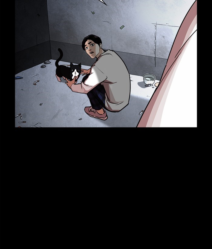 lookism-chap-249-133