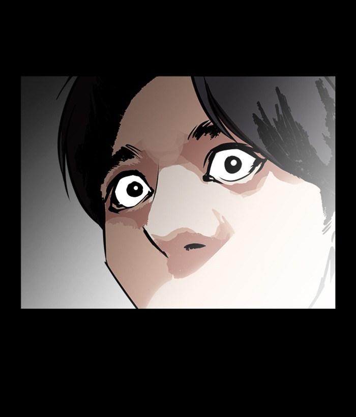 lookism-chap-249-134