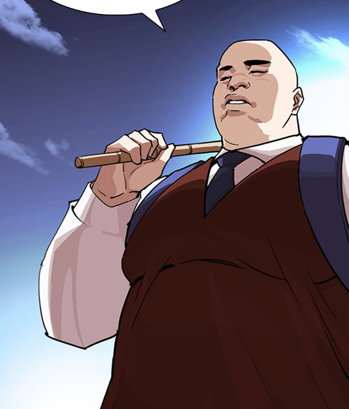 lookism-chap-249-136