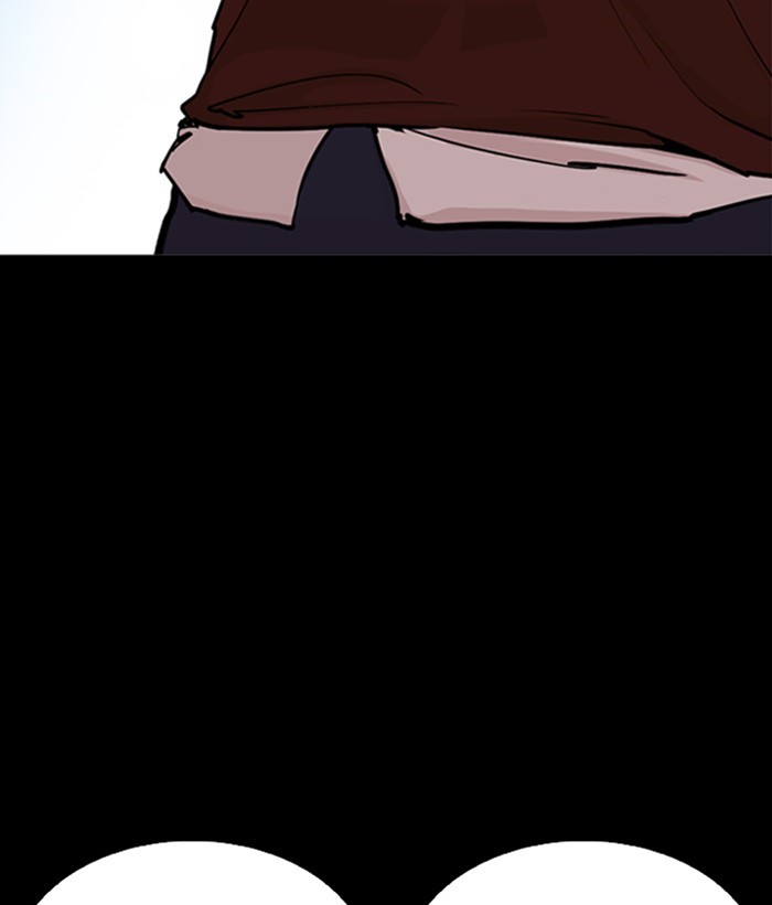 lookism-chap-249-137