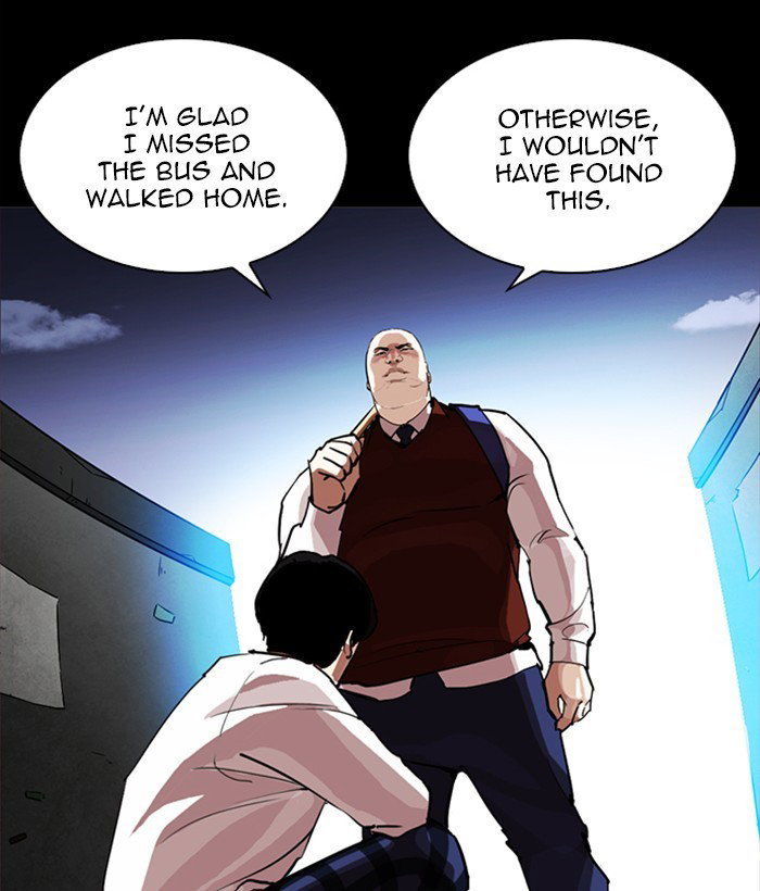 lookism-chap-249-140
