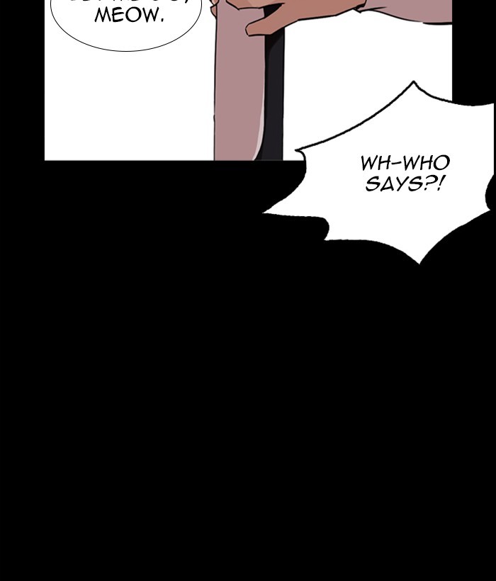 lookism-chap-249-143