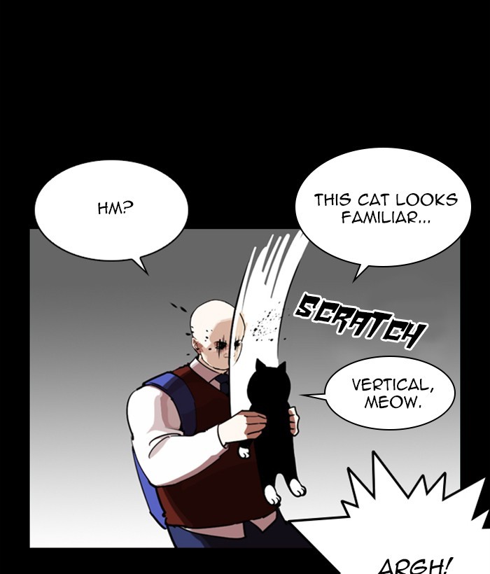 lookism-chap-249-144