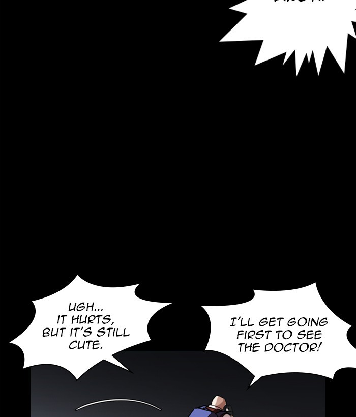 lookism-chap-249-145