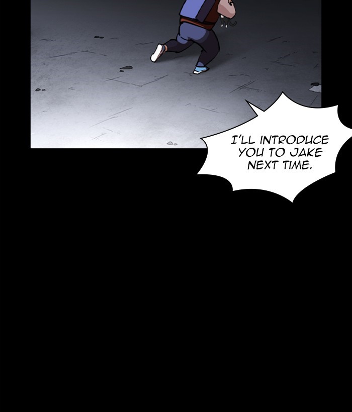 lookism-chap-249-146