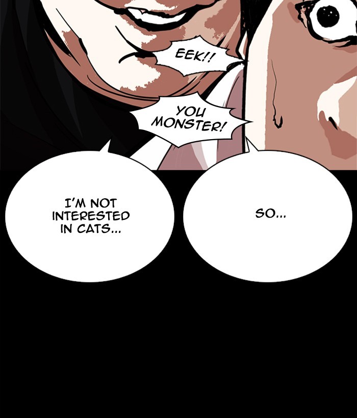 lookism-chap-249-150