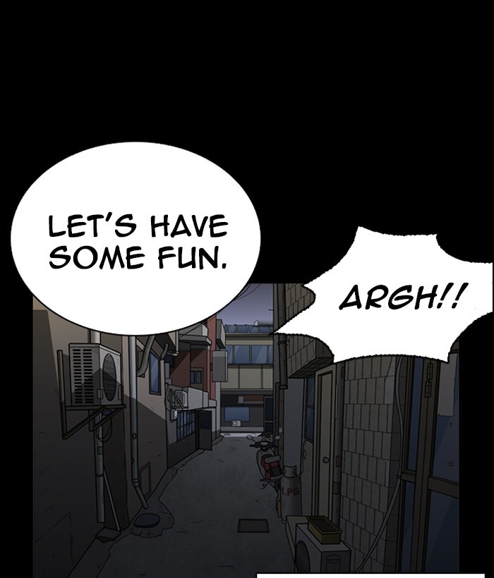 lookism-chap-249-151
