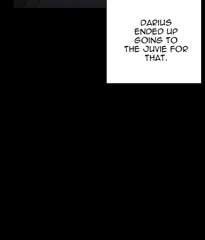 lookism-chap-249-152