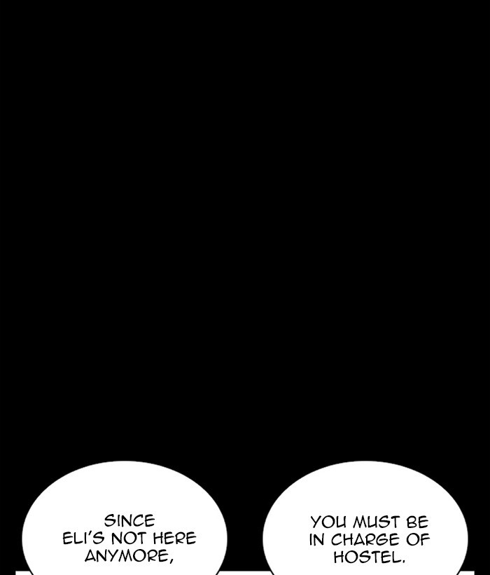 lookism-chap-249-153