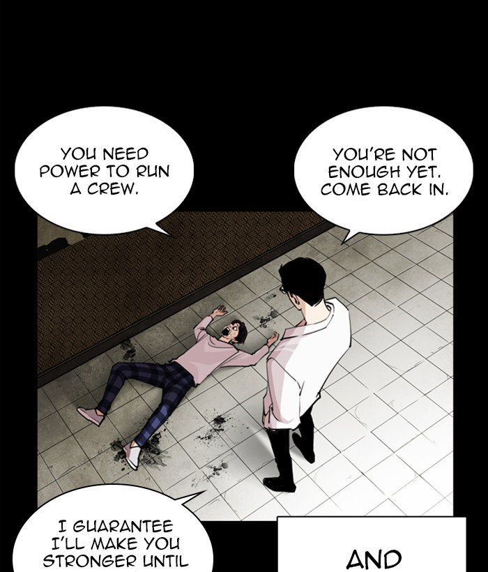 lookism-chap-249-156