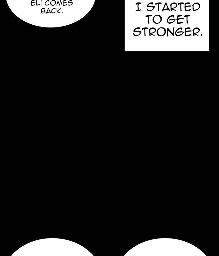 lookism-chap-249-157