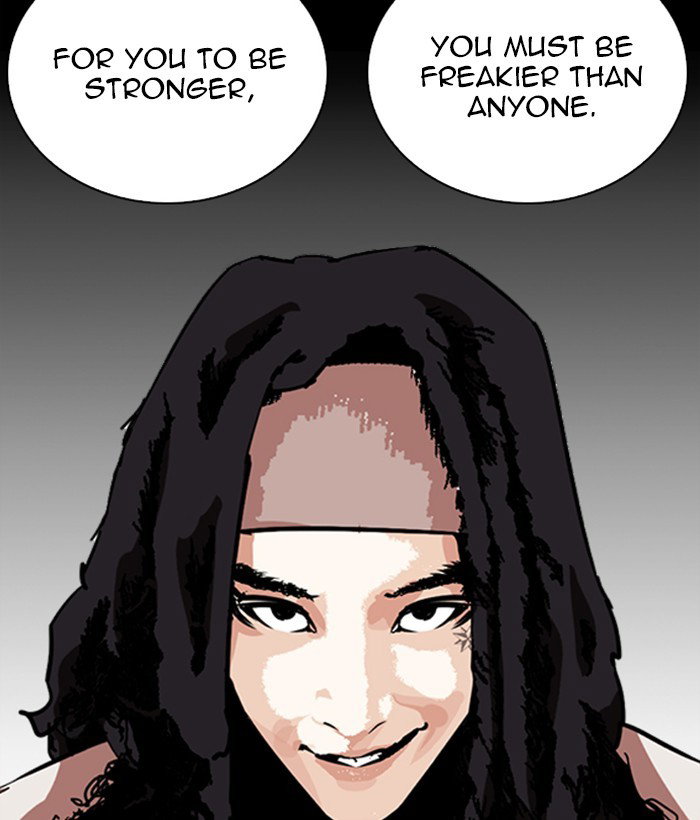 lookism-chap-249-158