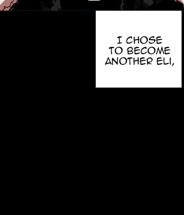 lookism-chap-249-159