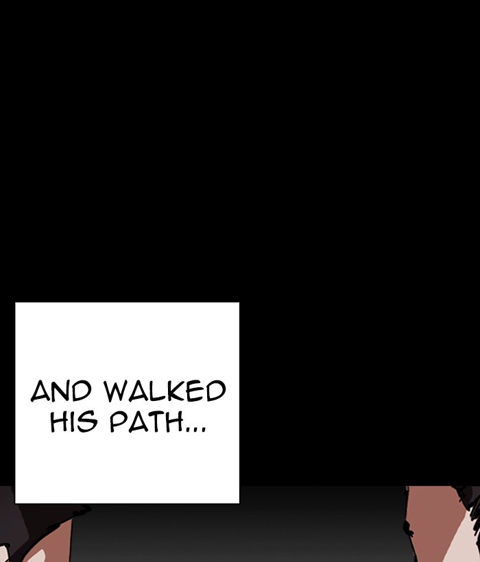 lookism-chap-249-160