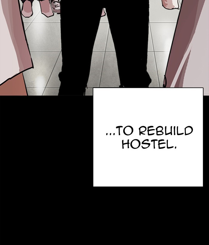 lookism-chap-249-162