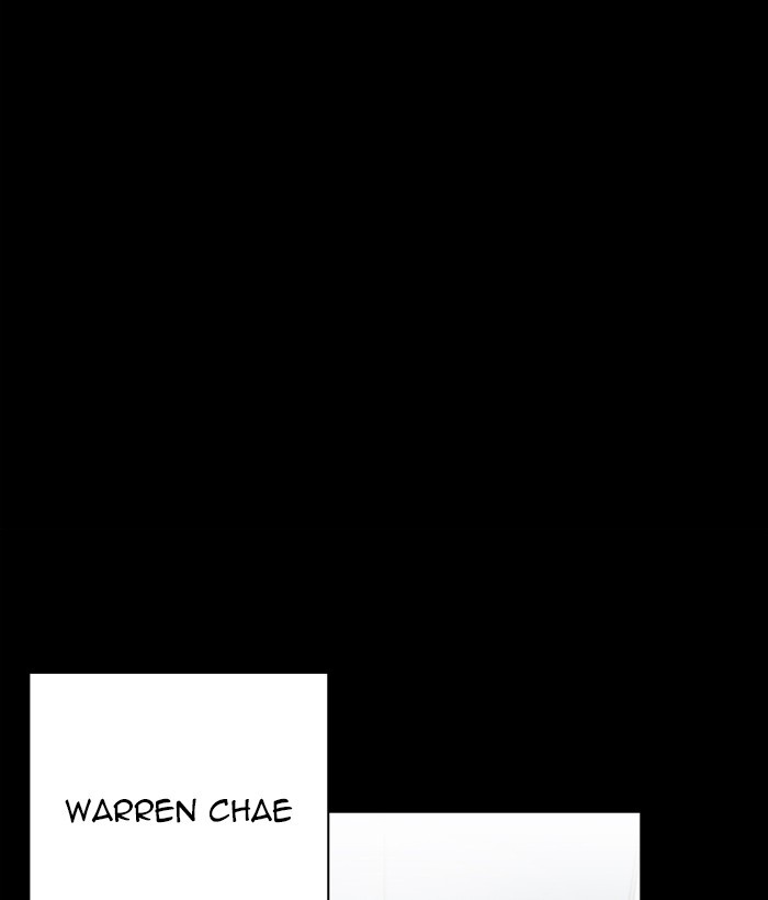 lookism-chap-249-163