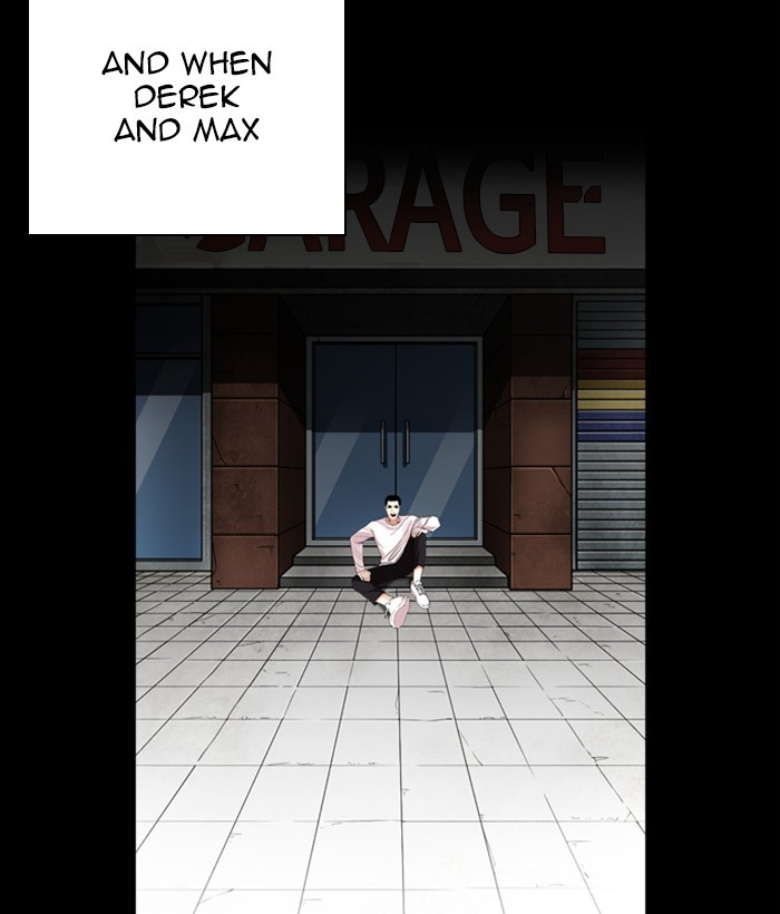 lookism-chap-249-166
