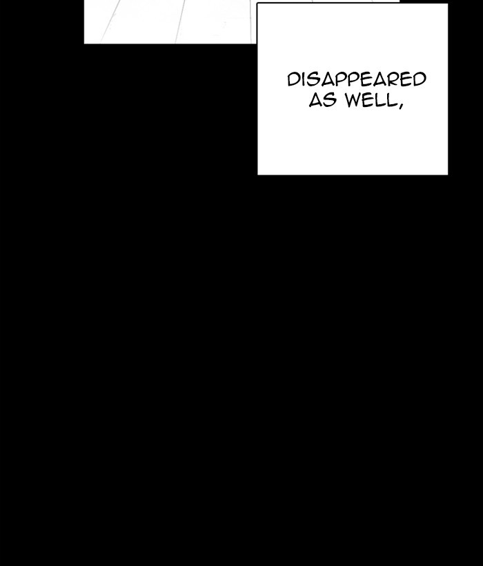 lookism-chap-249-167