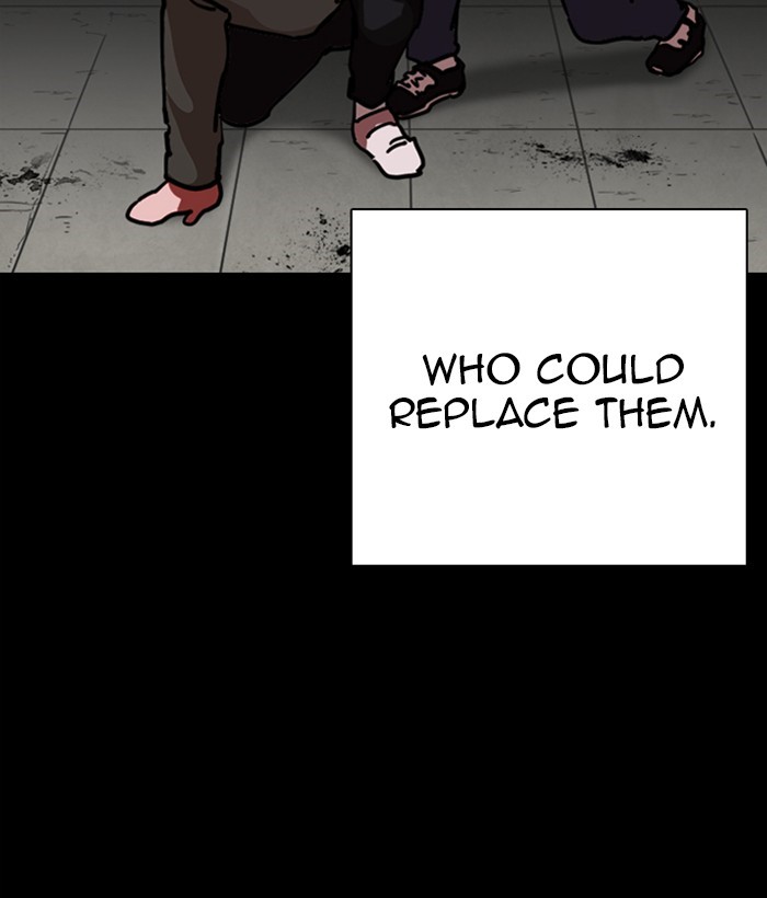lookism-chap-249-169