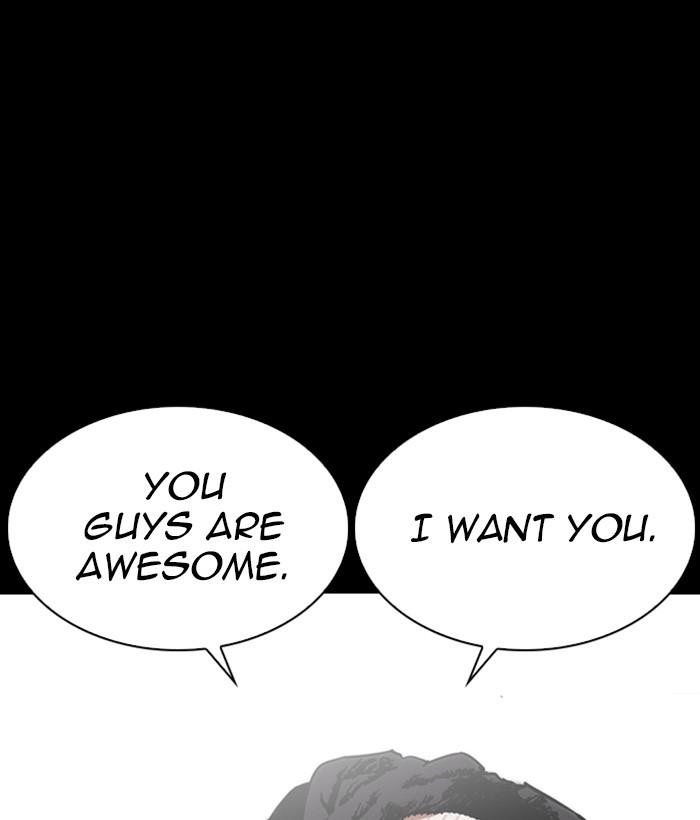lookism-chap-249-170