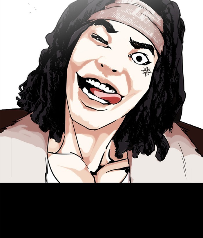 lookism-chap-249-171