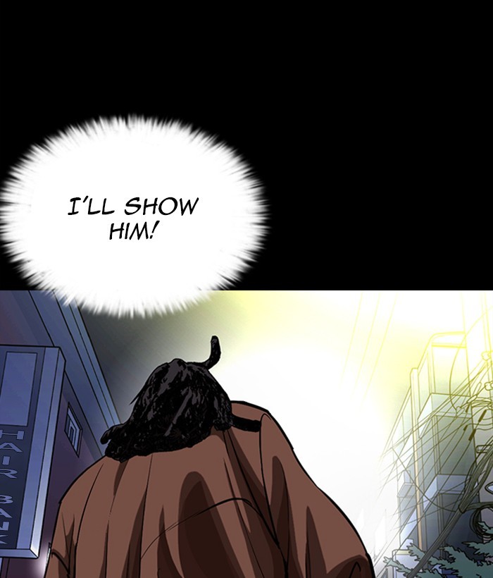 lookism-chap-249-173