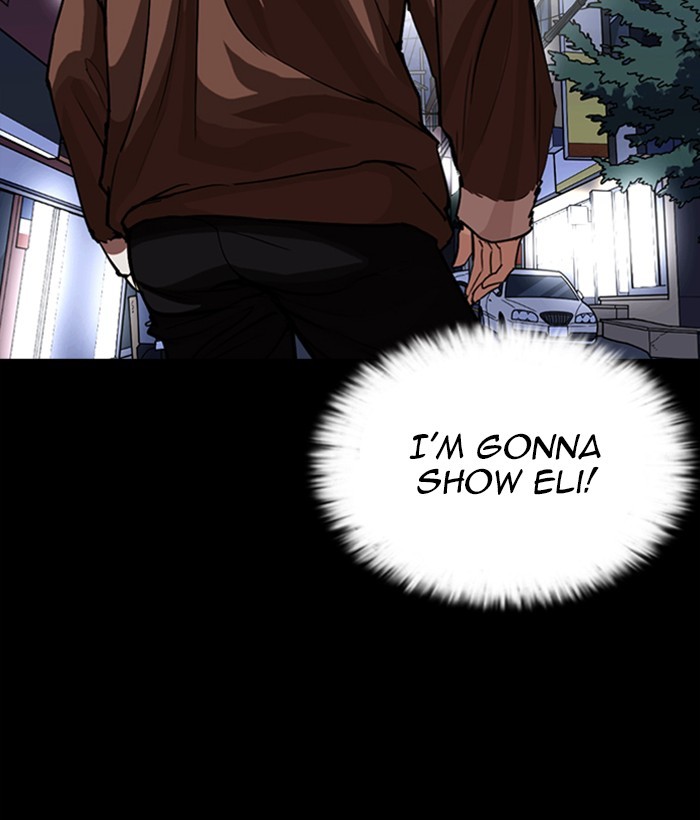 lookism-chap-249-174