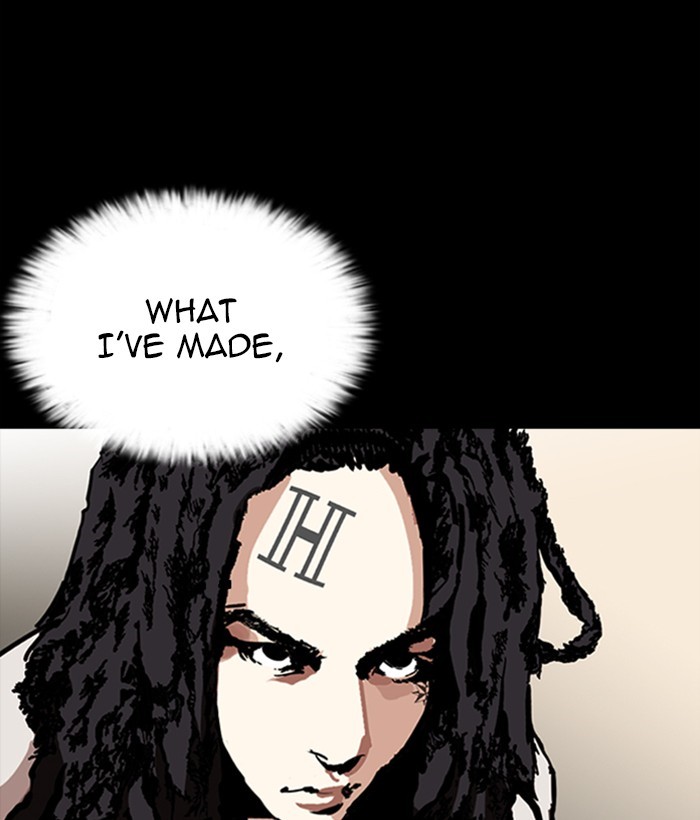lookism-chap-249-175