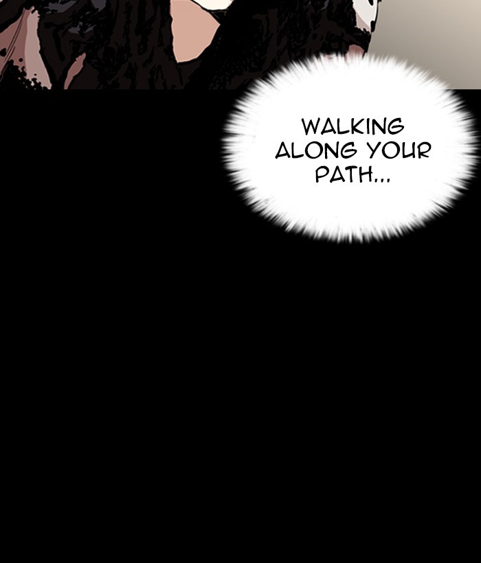 lookism-chap-249-176