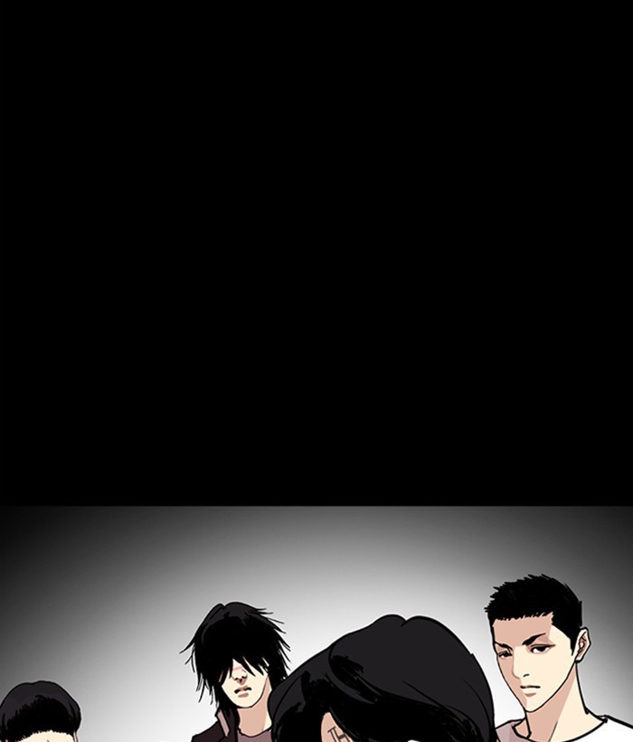 lookism-chap-249-177