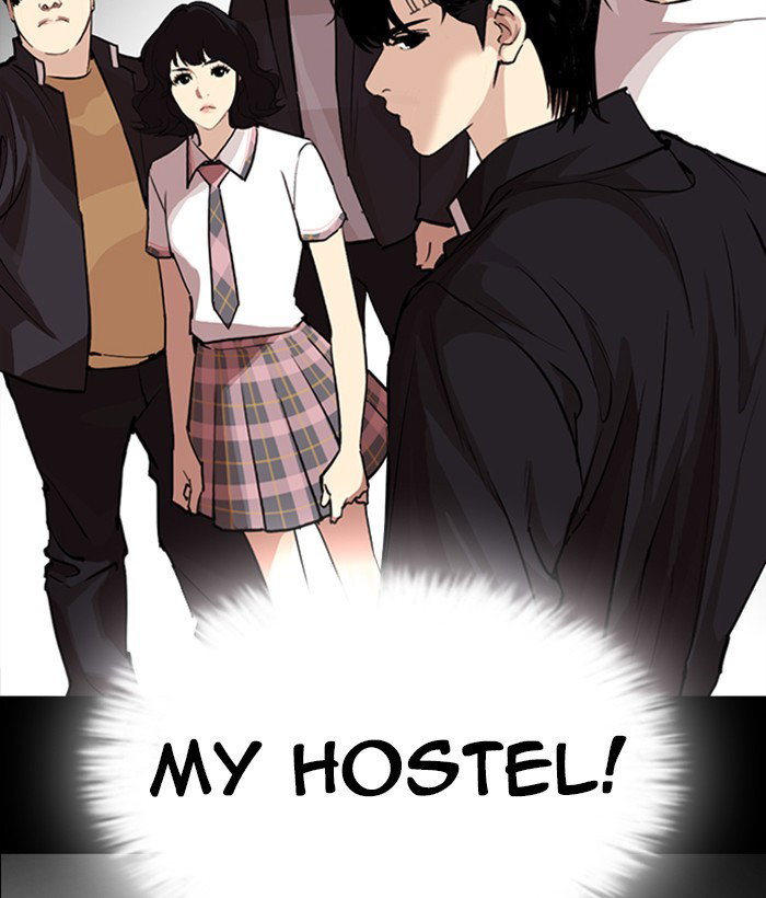lookism-chap-249-178